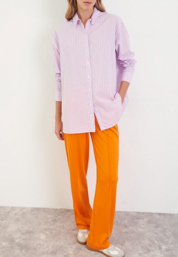 Брюки Elisa.and.me