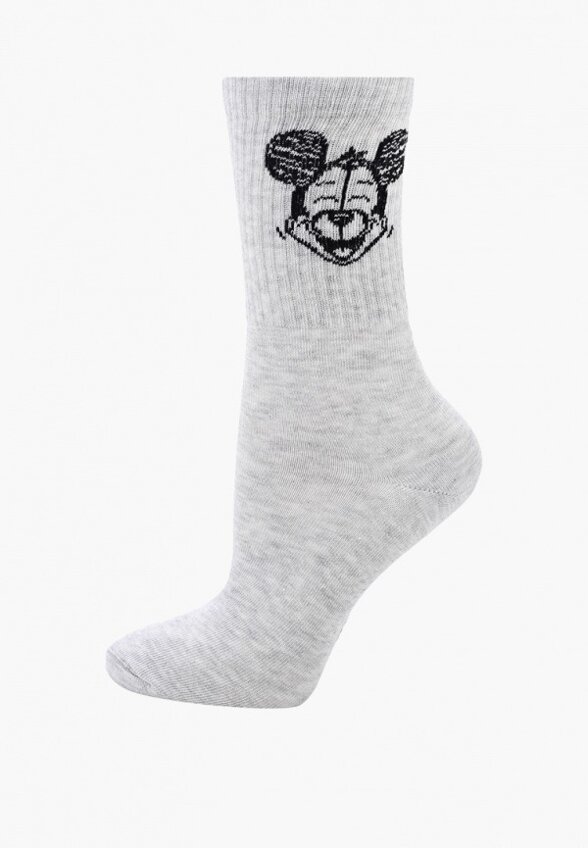 Носки 3 пары Mark Formelle