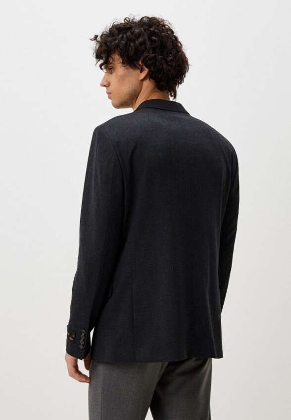 Пиджак TM Limited