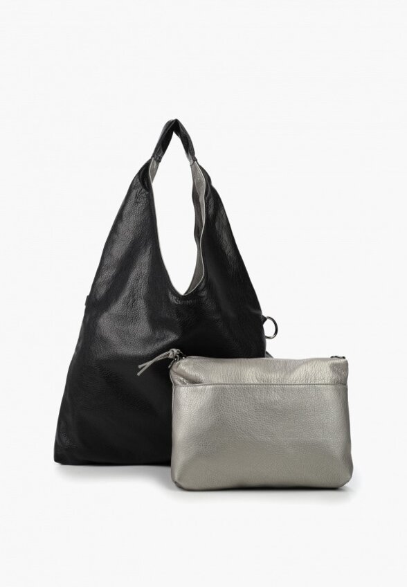 Сумка и органайзер Giovanni Aidini