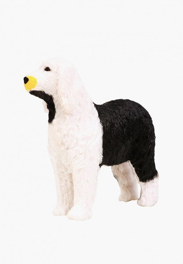 Фигурка Masai Mara