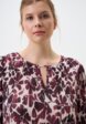 Блуза Punt Roma4  - превью