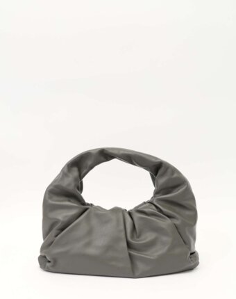 Bottega Veneta Pouch женщинам