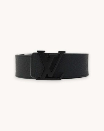 Louis Vuitton Belt женщинам