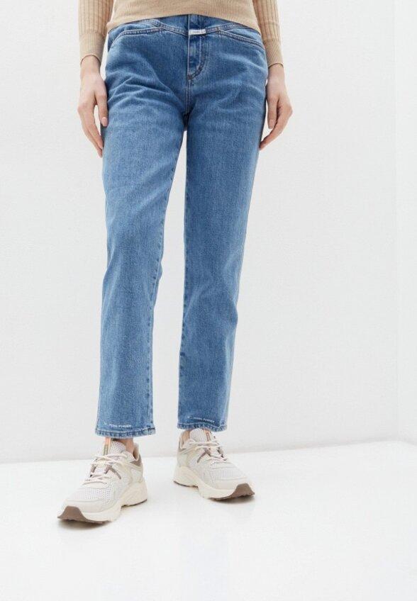 Кроссовки Strobbs