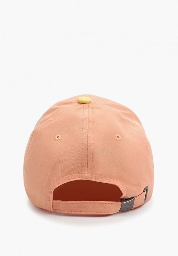 Бейсболка Be Snazzy