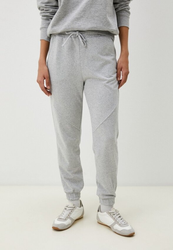 Брюки спортивные Koton