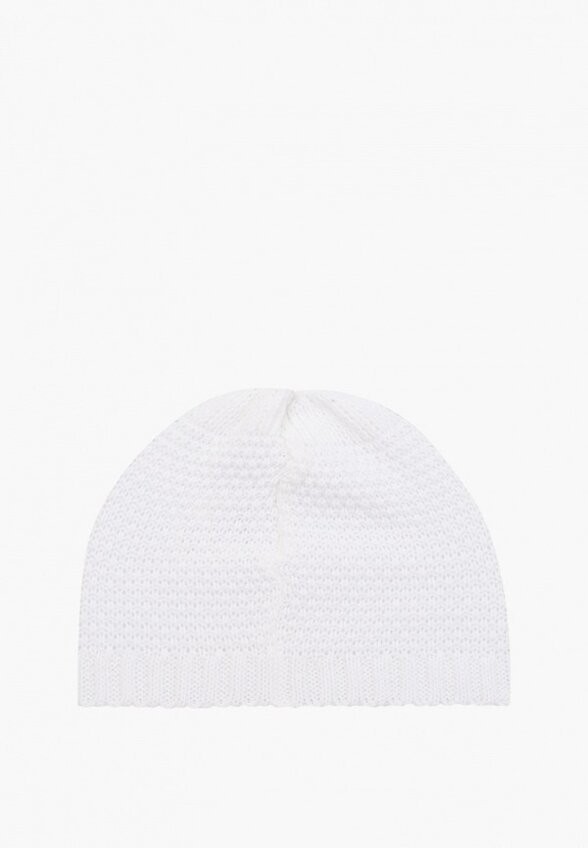 Шапка PlayToday