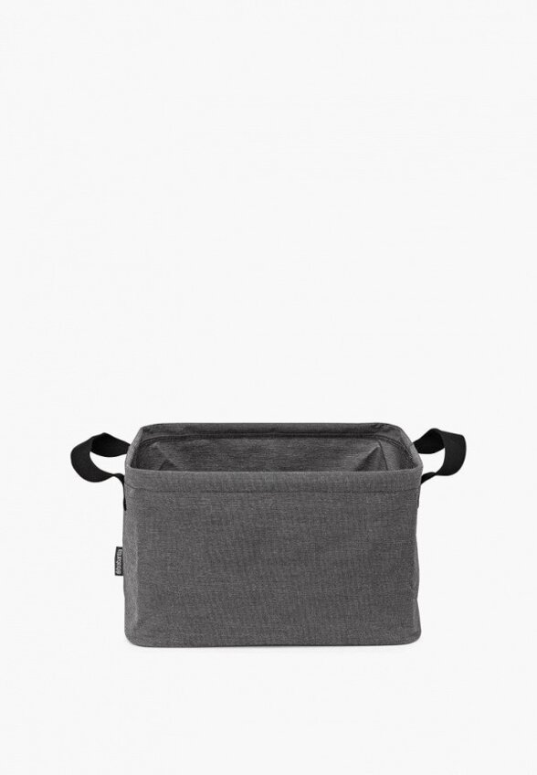 Корзина для белья Brabantia