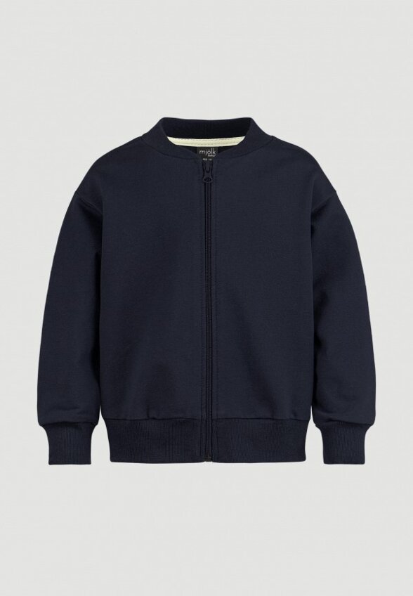 Кардиган Mjolk