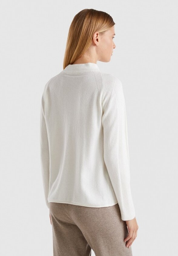 Водолазка United Colors of Benetton