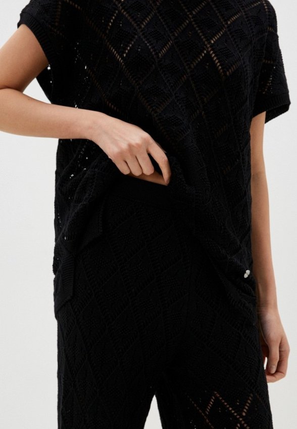 Костюм Serianno