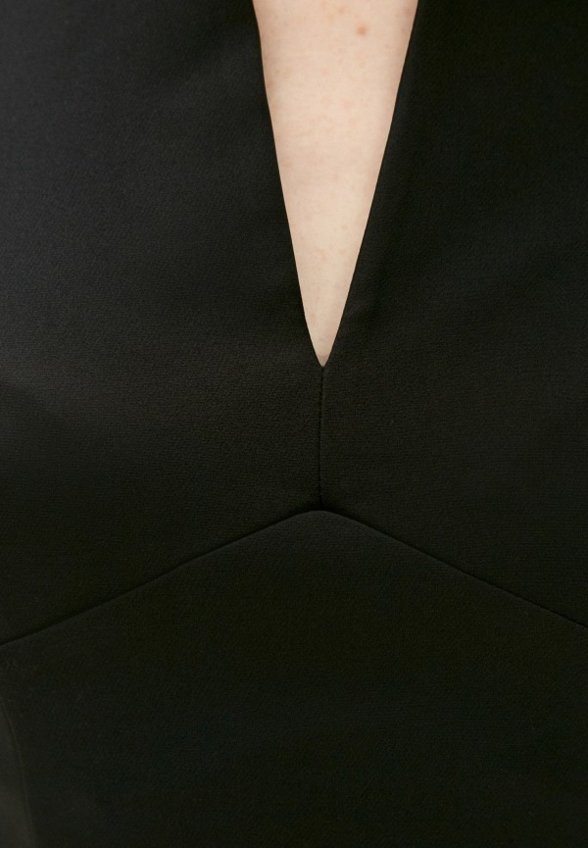 Платье Sdress