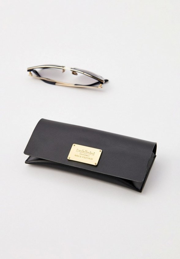 Очки солнцезащитные Baldinini