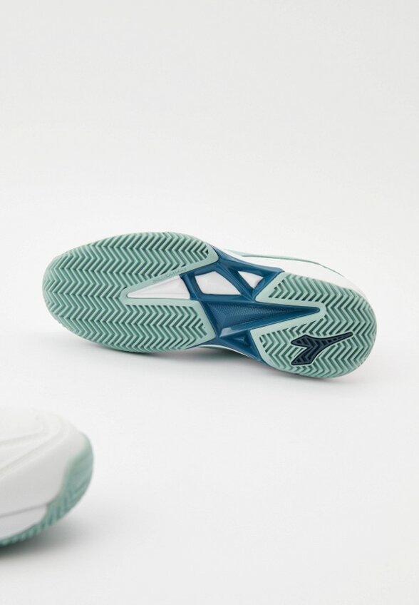 Кроссовки Diadora