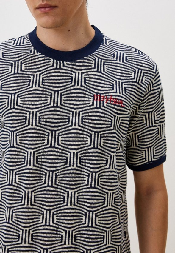 Джемпер Desigual