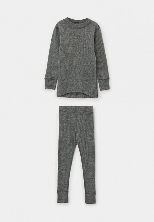 Термобелье Totti Kids
