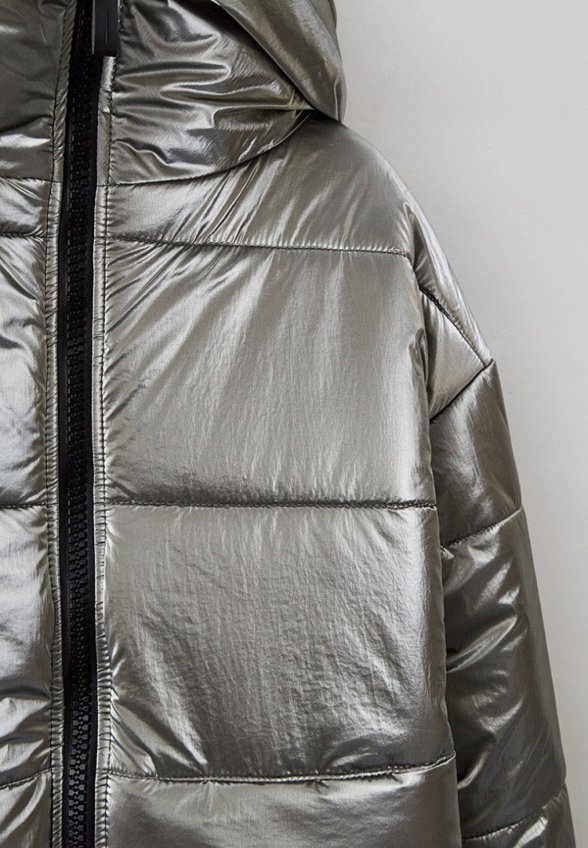 Куртка утепленная Kerry