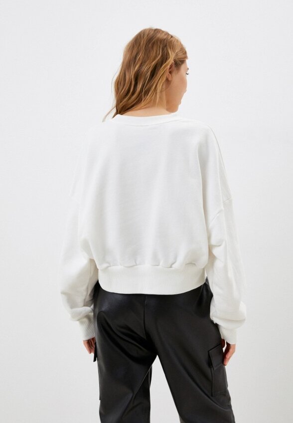 Свитшот La Urba Person