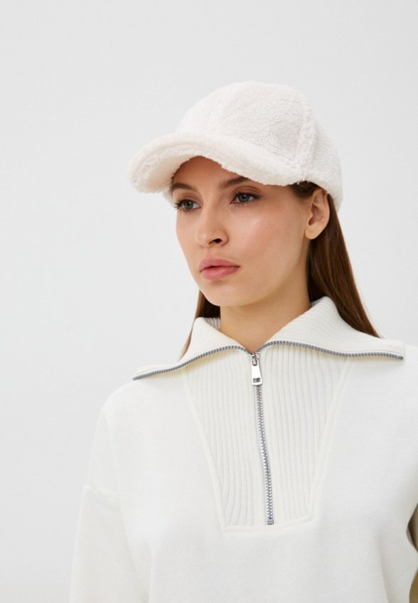 Бейсболка Labbra