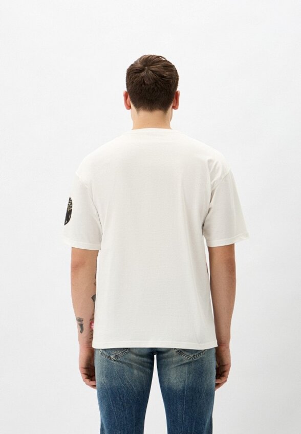 Футболка Diesel