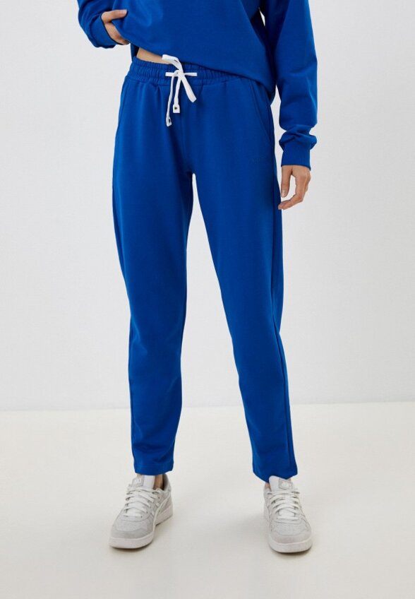 Костюм спортивный Vitacci