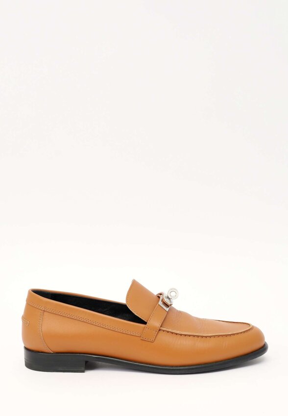 Hermes Destin