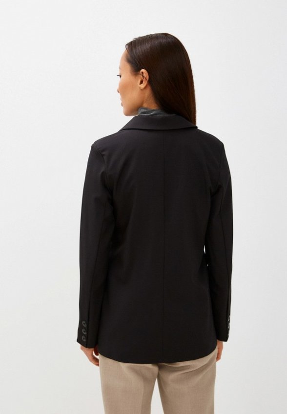 Жакет Olya Stoforandova