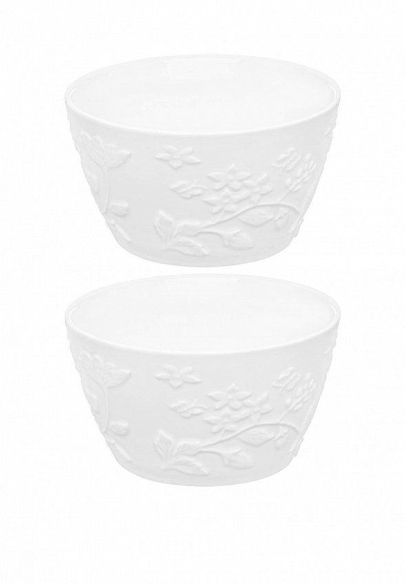 Набор салатников Elan Gallery