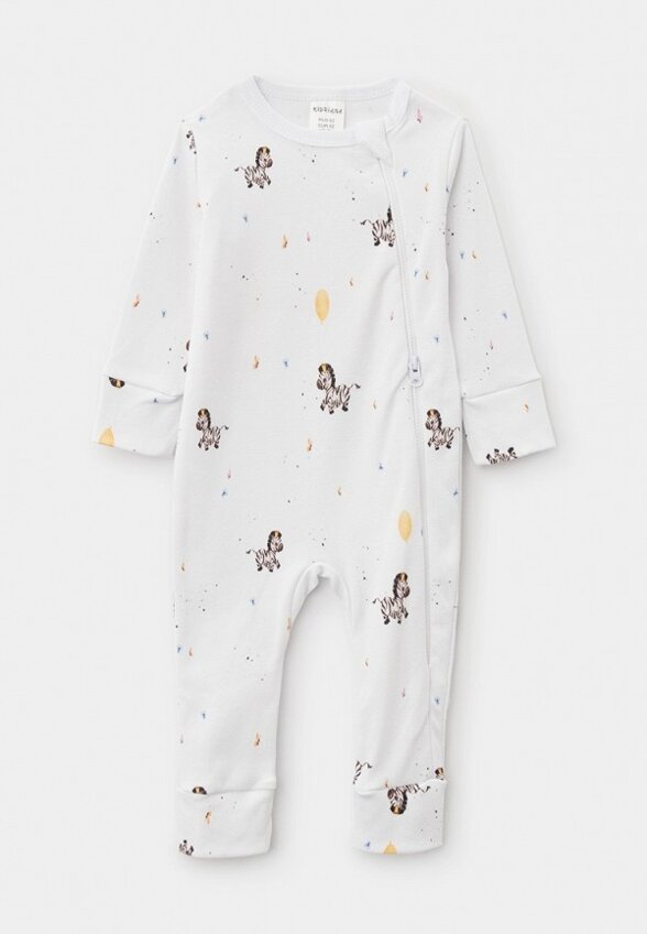 Комбинезон Kidriana