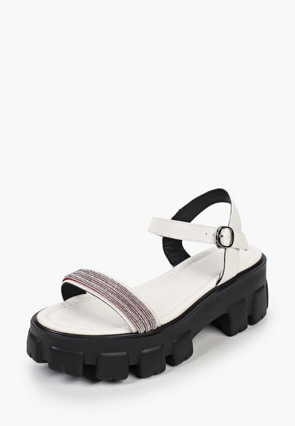 Босоножки Diora.rim