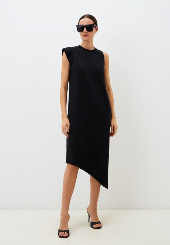 Платье Pennymanny