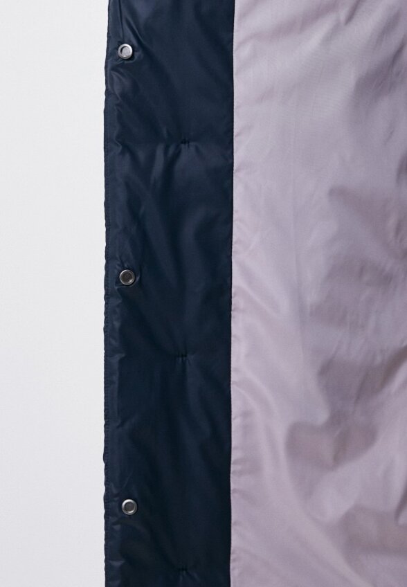 Жилет утепленный Avi