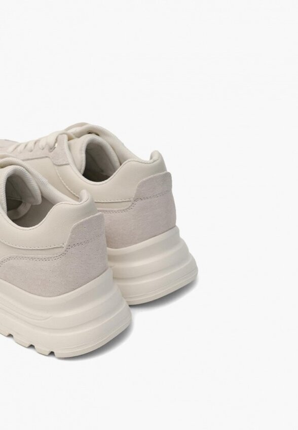 Кроссовки Nordman