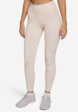 Легинсы женские GSD, Розовый1  - превью