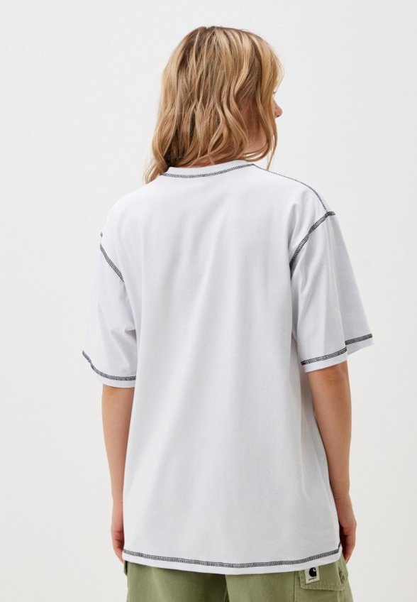 Футболка Селтекс