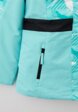 Куртка горнолыжная Glissade4  - превью
