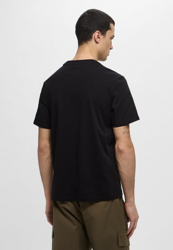 Футболка Bogner Fire+Ice