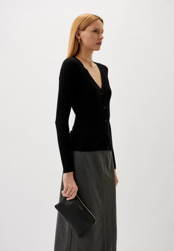 Клатч Coccinelle