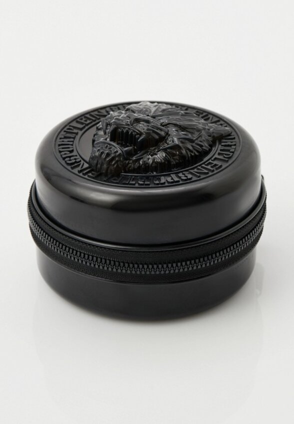 Часы Plein Sport