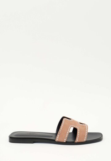 Hermes Oran