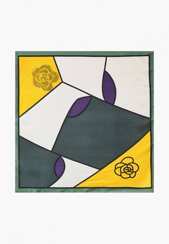 Платок Mon mua