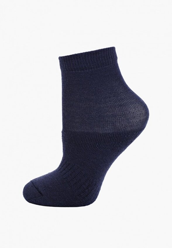 Носки Котофей