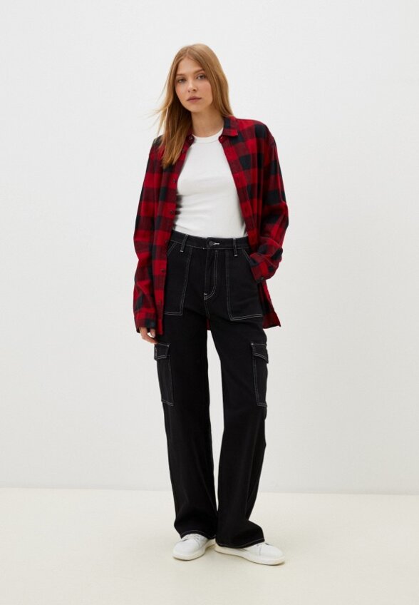 Джинсы G.E.Y.I.M