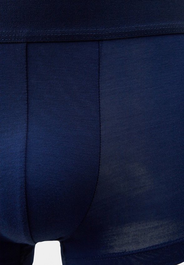 Трусы Mark Formelle