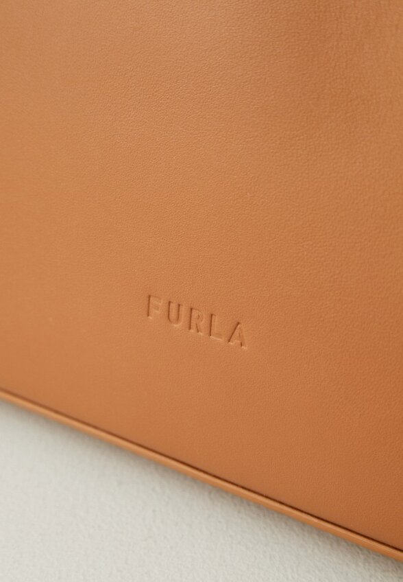 Сумка Furla