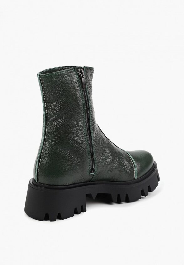 Ботинки Marco&Art