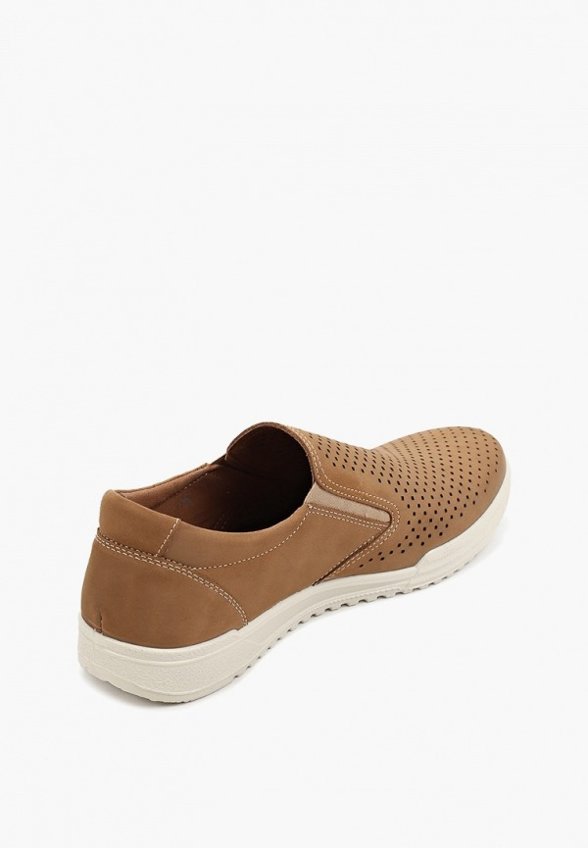 Слипоны Ralf Ringer