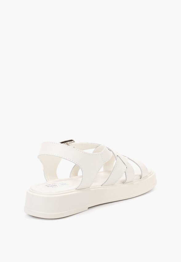 Сандалии GLAMforever