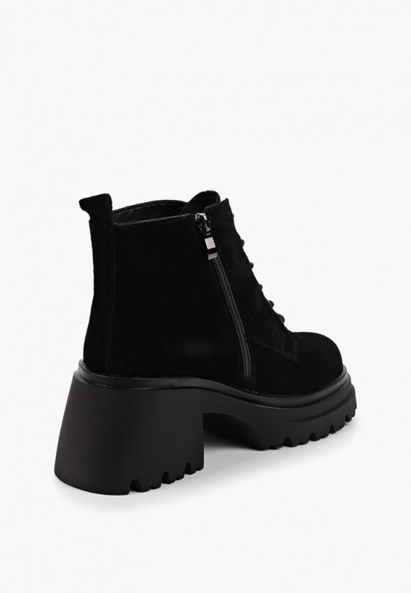 Ботильоны Obba